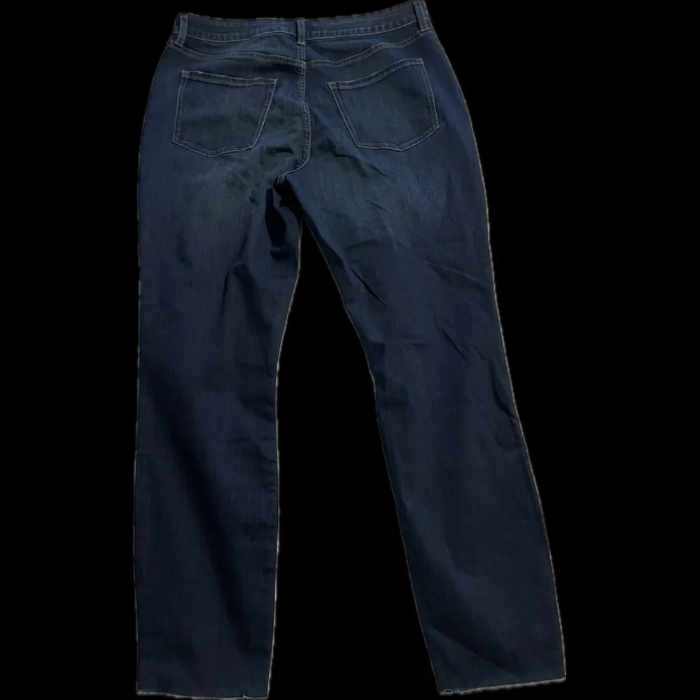 Jeans - Picture 2 of 2